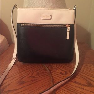 Kate Spade Grove Court Crossbody